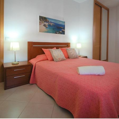 Vila Mar Praia - Free Wifi - 50 M From The Beach Армасан-де-Пера Екстер'єр фото